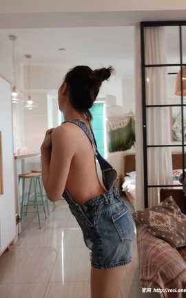 ROSI写真 2023.08.29 NO.4285_丽丝库