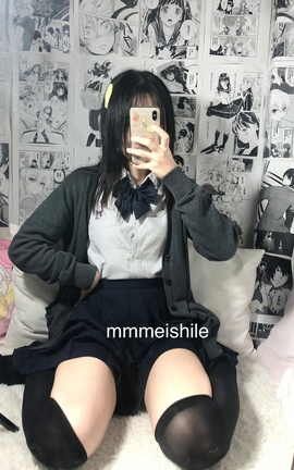 Twitter-莓莓莓事了mmmeishile