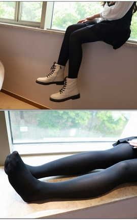 誉铭传媒 袜足摄影 2021年《10.10返场特约作品》[1920X1080][11分26秒]_丽丝库