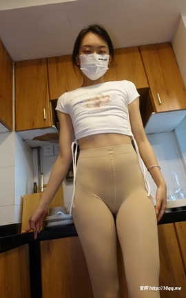 ROSI口罩系列 2023.11.08 NO.2705_丽丝库