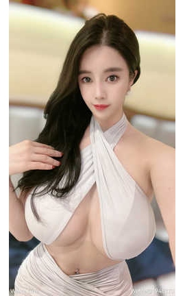 猪小七 - 微密圈视图合集 part4_丽丝库