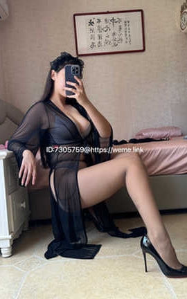 美邵女Baby - 开档丝袜_丽丝库