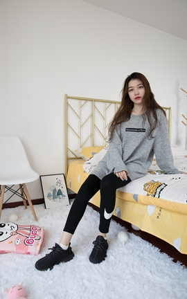 物恋传媒 No.404_丽丝库