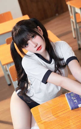 阿薰kaOri – 调教日记 part1_丽丝库