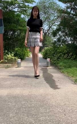 学妹加速跑 XM029《小云学妹4(含SP)》[1080X1920][2分9秒]_丽丝库