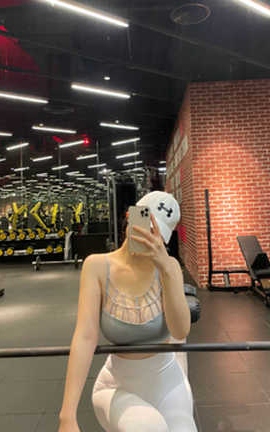 左公子666 图片合集 part2_丽丝库