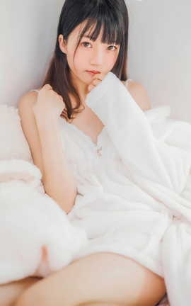 桜桃喵 冬眠_丽丝库