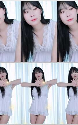 韩国AfreecaTV Dana 精选舞蹈合集- V29[1920X1080][3分41秒]_丽丝库