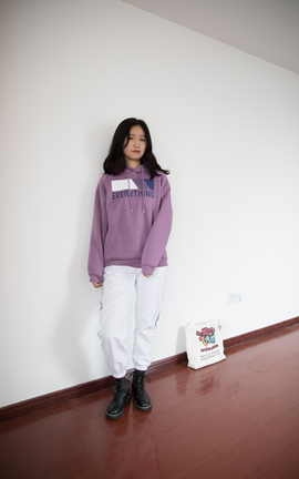 物恋传媒 No.398_丽丝库