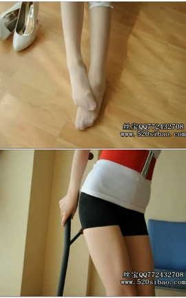 silkbaby丝宝VIP视频 Vol.02 Give me your Banana[640X424][9分55秒]_丽丝库