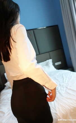 ROSI写真 2023.06.30 NO.4225_丽丝库