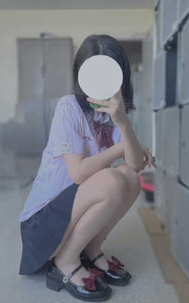 禅院熏 其他散图合集 part3_丽丝库