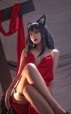 宮本桜 七草荠 德克萨斯_丽丝库