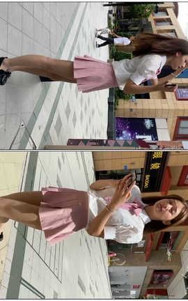 魔镜街拍-视频m210533s1[3840X2160][22分8秒]_丽丝库