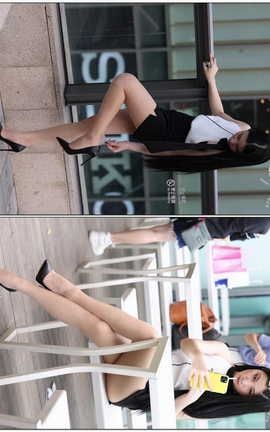 魔镜街拍-视频m210605s1[3840X2160][16分4秒]_丽丝库