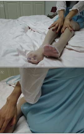 思话SiHua视频 SH050 小俏的闺房秘事 小俏1[3840X2160][7分1秒]_丽丝库