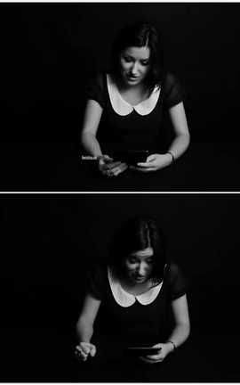 跳蛋阅读-第一季18[854X480][3分17秒]_丽丝库