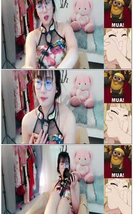 北国西施-北国西施-水水22[10分01秒][155M]_丽丝库