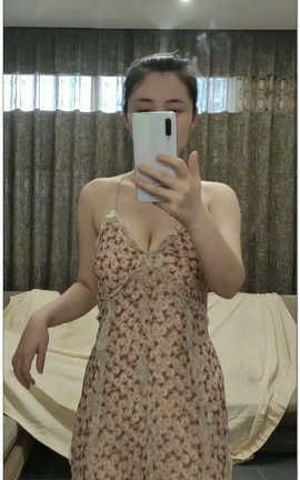 熊猫TV好H好-视频福利秀27[01分16秒][41M]