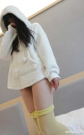 ROSI写真 2021.12.31 NO.3679_丽丝库