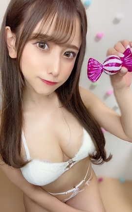 natori_kurumi 自拍合集 part2_丽丝库