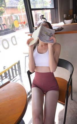 精选街拍作品 NO.0455 魂魂摄影作品 四季红茶 part3_丽丝库