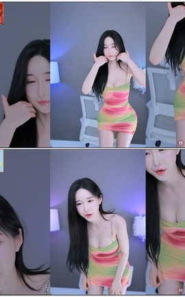 韩国AfreecaTV gpwl4204热舞精选V103[1920X1080 2分6秒]_丽丝库