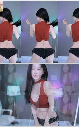 韩国AfreecaTV gpwl4204热舞精选V149_丽丝库