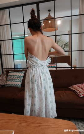 ROSI写真 2023.08.23 NO.4279_丽丝库