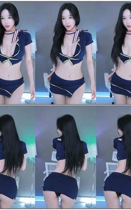 韩国AfreecaTV gpwl4204热舞精选V112[1920X1080 3分15秒]_丽丝库