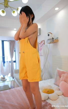 ROSI写真 2024.09.27 NO.4680_丽丝库