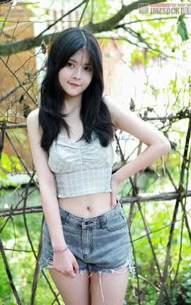 爱美足MZSOCK NO.262 美琳_丽丝库