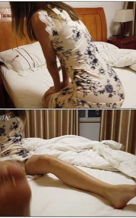 思话SiHua视频 SH067 可乐小姐姐太好看了吧 可乐2[3840X2160][9分46秒]_丽丝库