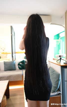 ROSI写真 2024.03.19 NO.4488_丽丝库