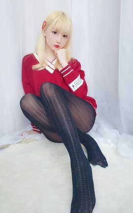 星之迟迟 玫瑰月光包_丽丝库