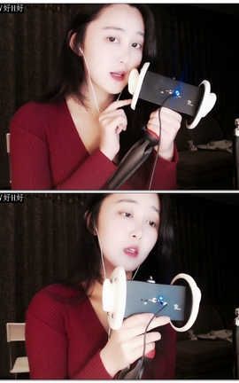 熊猫TV好H好-视频福利秀58[10分45秒][292M]