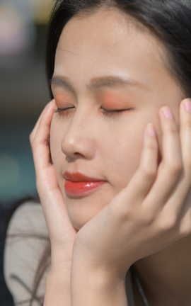 精选街拍作品 NO.0445 红石摄影作品 美腿热裤女孩 part7_丽丝库