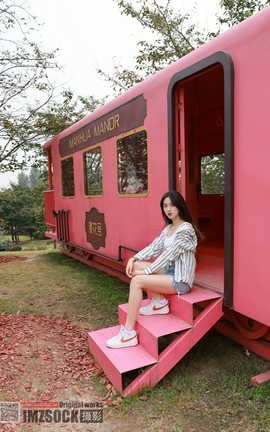 爱美足MZSOCK NO.252 迪佳_丽丝库