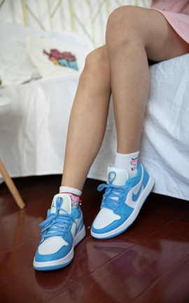 物恋传媒 NO.658 elise-雨意青山_丽丝库