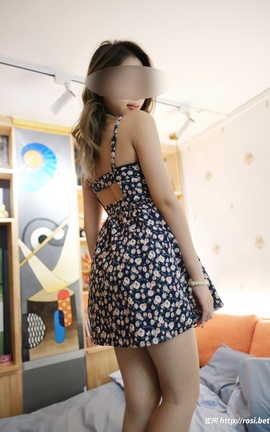 ROSI写真 2024.02.20 NO.4460_丽丝库