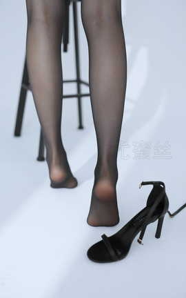 尤蜜丝 穿搭写真 NO.021_丽丝库