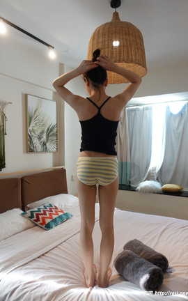 ROSI写真 2023.08.13 NO.4269_丽丝库