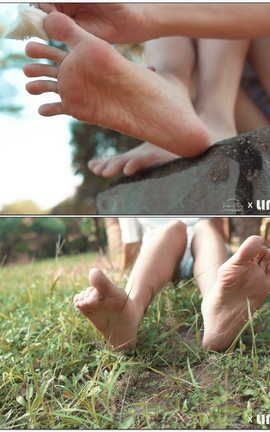 台湾Limerence系列视频-SHQ03 part2[3840X2160][8分39秒]