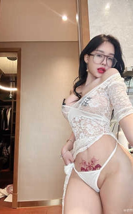 张鑫baby 酸奶真好喝_丽丝库