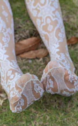 尤蜜丝 穿搭写真 NO.070_丽丝库