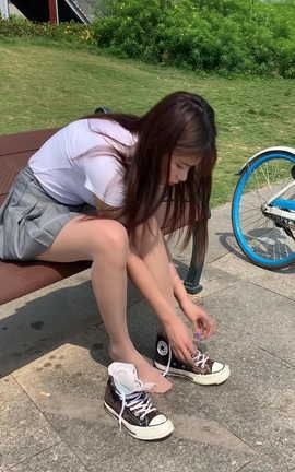 学妹加速跑 XM027《小云学妹3(含SP)》[1080X1920][2分0秒]_丽丝库