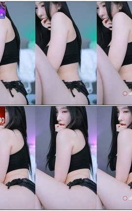 韩国AfreecaTV gpwl4204热舞精选V101[1920X1080 2分55秒]_丽丝库