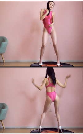 随意吧 电脑 _005[1920X1080 3分32秒]_丽丝库