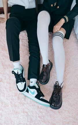 物恋传媒 NO.737 猫耳&雅梦-荒芜的心_丽丝库