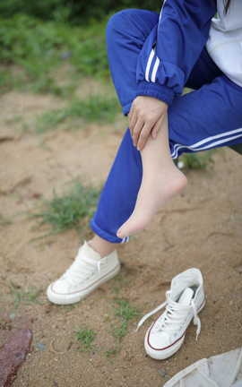 尤蜜丝 穿搭写真 NO.032_丽丝库